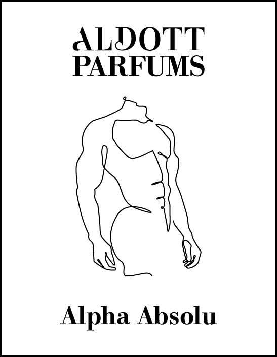 Alpha Absolu