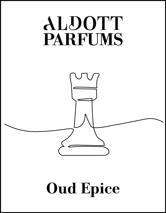 Oud Epice